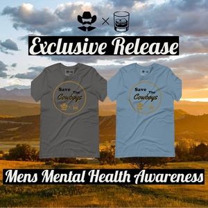 Please order on our website 🤠🥃 https://www.bourbonoutlawhatco.com